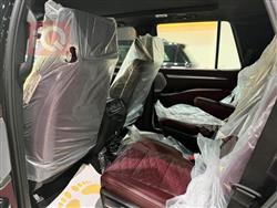 كاديلاك اسكاليد